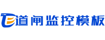 乐发∨I-追求健康,你我一起成长